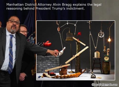 9sbfyanjvokyyqycw2cl_800[1]