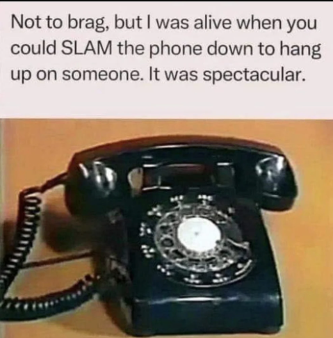 Screenshot 2024-05-17 083532