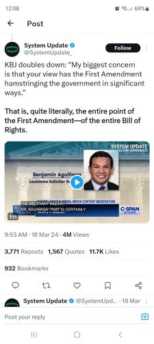 Screenshot_20240523_000853_X