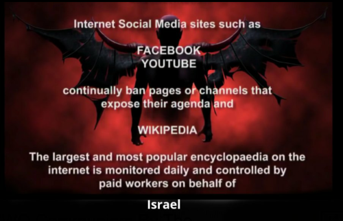 Screenshot_2023-04-27-13-20-50_kindlephoto-126467330