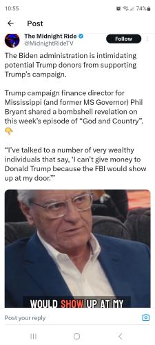 Screenshot_20240526_105558_X