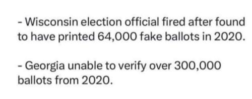 Screenshot_20240520_065107_Facebook