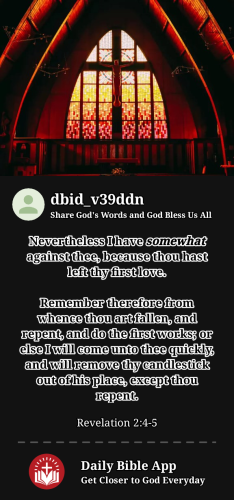 2024-05-031714720810806