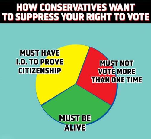 Screenshot_20240516_193002_Instagram