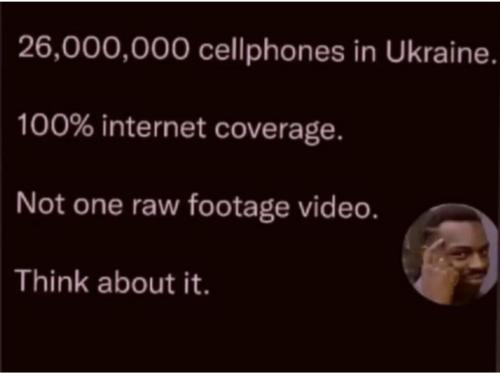 Screenshot_20240508_042220_Wimkin Free Speech Social Media