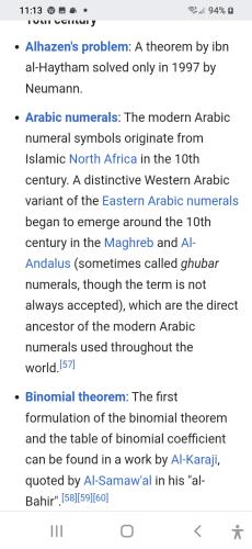 Screenshot_20240527-111355_Chrome