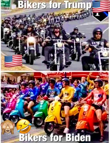 cdcf771a-0b5c-4ee0-a859-794af1618cc6