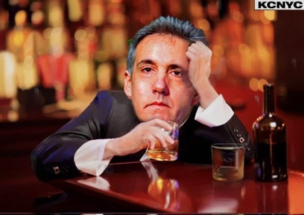 4122a85a-f48c-4bc4-a111-5dcf0dbf6e7f