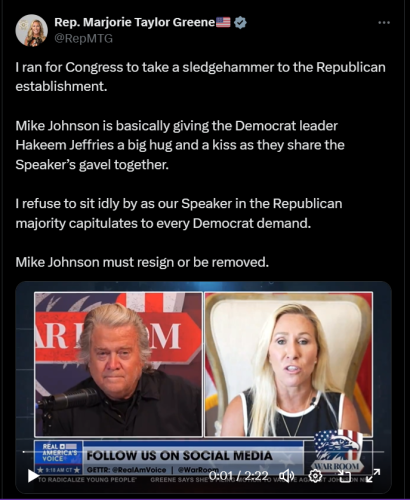 Screenshot 2024-05-02 121015