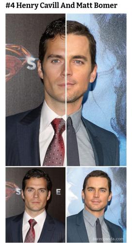 FB_IMG_1716438544560