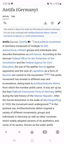 Screenshot_20240502_152010_Opera