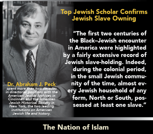 USOS.AbPeckJewishSlaveOwning