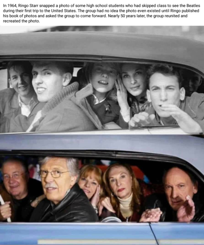 Screenshot_2024-05-21-23-17-19_kindlephoto-177446649