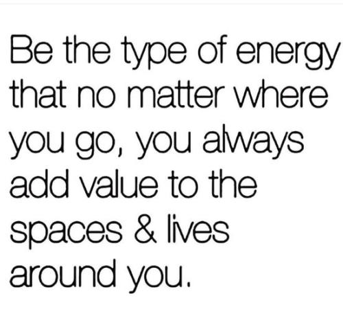 442442869_10159798455447181_2316456872767976251_n