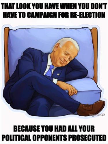 FB_IMG_1715827505019