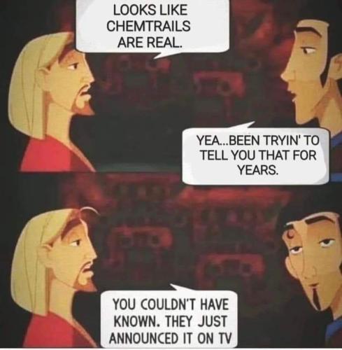 FB_IMG_1714488512200