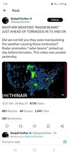 Screenshot_20240526_132616_X