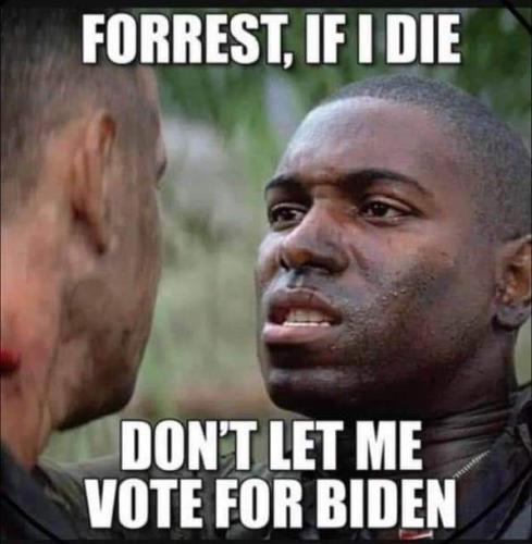 FB_IMG_1716513258510