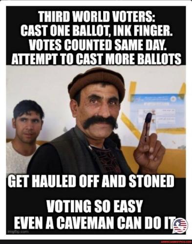 03aa3891f44524065a9239bb71198d8889e8abfb2a9f92347e849cfc0b978377_1