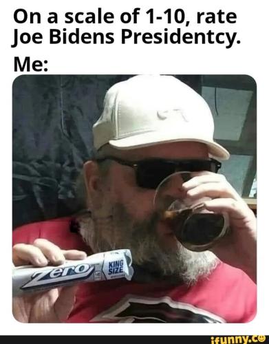 ba899dbde3666fbfccf8c7bfbce463eb221fb74d07853fd14a39dfc3b90a993a_1