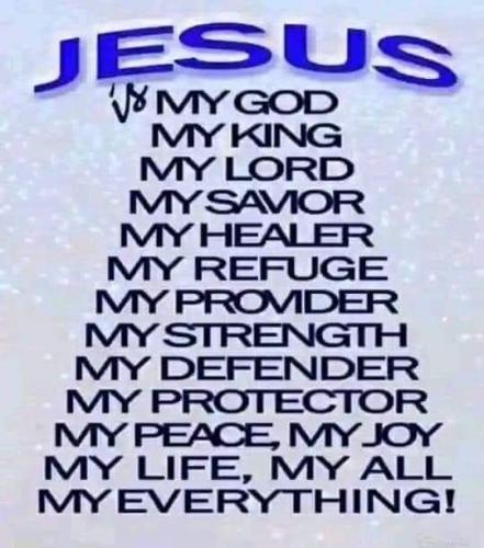 FB_IMG_1717149771205