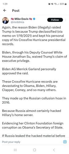 Screenshot_20240501_132919_X