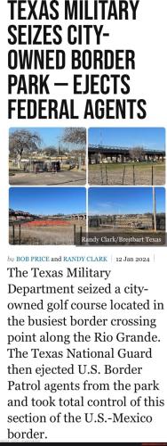 a2ced4784be03aa28ff9092c40d7cc97e030b19ed46dd3cab077e0bff444ef68_1