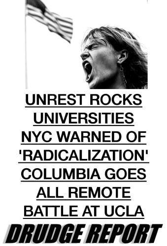 869faf4b-5000-4a33-8829-0115e34a6718