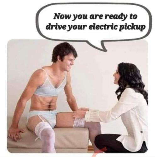 FB_IMG_1715973480320