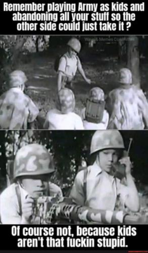 914ff01601b2a81ecca1f6805fee2699a0f41eaa4b2d6e618558a7f16b44d914_1