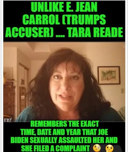 TARA READE 8888888888