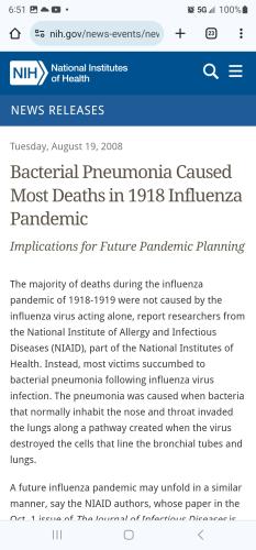 Screenshot_20240501_065127_Chrome