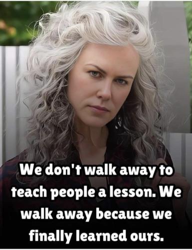 Screenshot_20240514_011255_Facebook