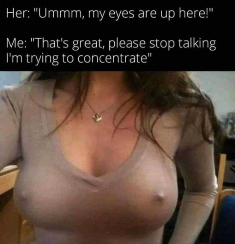 image_D37C8866-7B6C-4229-A140-ACEE878D553D