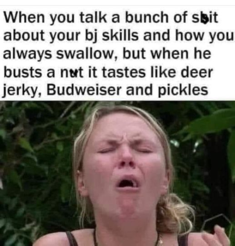 image_817E967C-A86A-4E2B-A9CF-714218378278