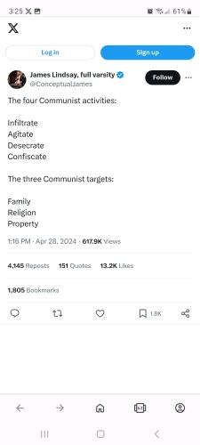 Screenshot_20240502_152506_Opera