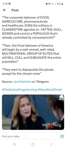 Screenshot_20240517_205859_X