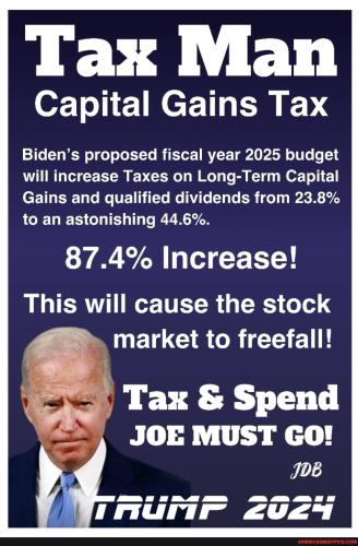 523c6cf1be43d3d0818ebcc0cb1677b2567b098a69c608695de7bb160f96e785_1