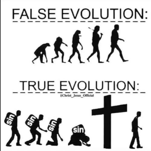 548f5484-8756-48b3-a576-2411adfc8af7