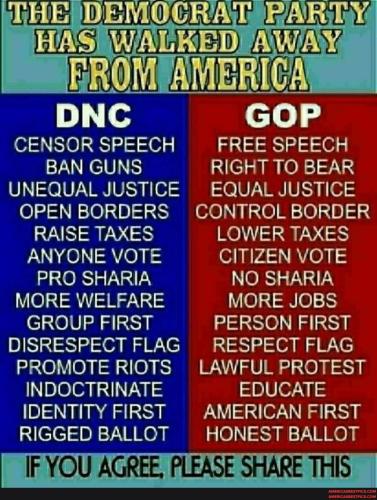 e98e2c5a2b55887c8a3292e6308d79a15ffcde722907dd818fade59d6fa13db0_1