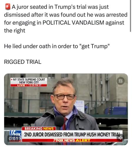 FB_IMG_1714686978642