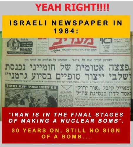 Screenshot_2024-04-12-18-14-04_kindlephoto-181088059