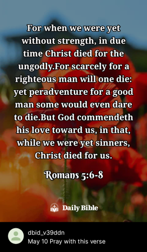 2024-05-101715382079249