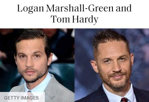 FB_IMG_1716438856261