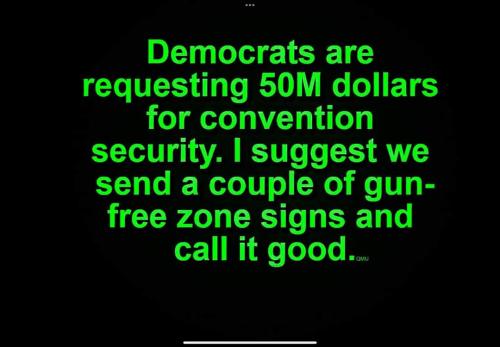 FB_IMG_1716823683611