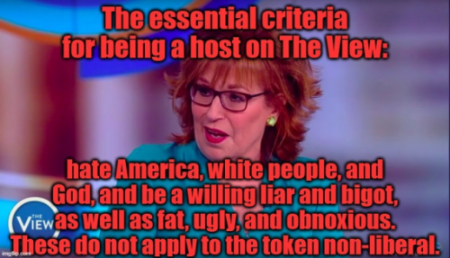 image_2024-05-23_065036041