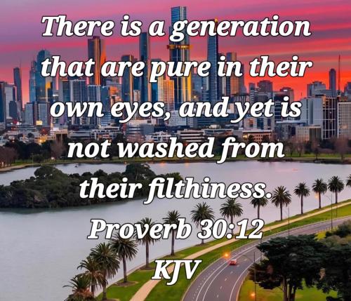 01:15:25 GMT-0700 (PDT)