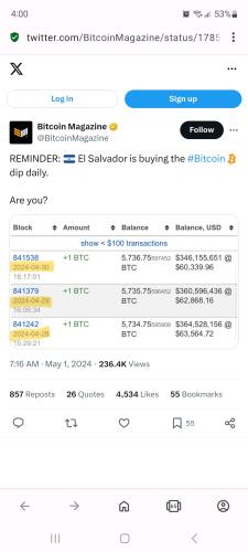 Screenshot_20240502_160019_Opera