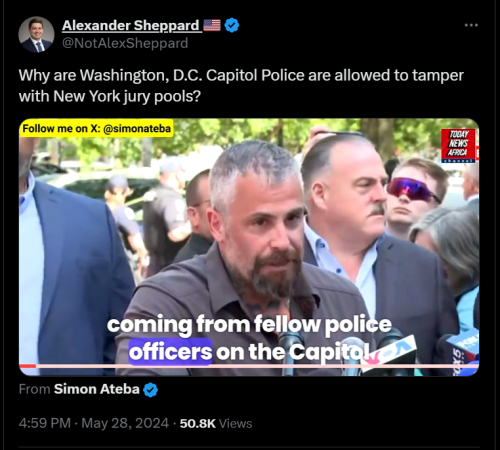 Screenshot 2024-05-29 063721