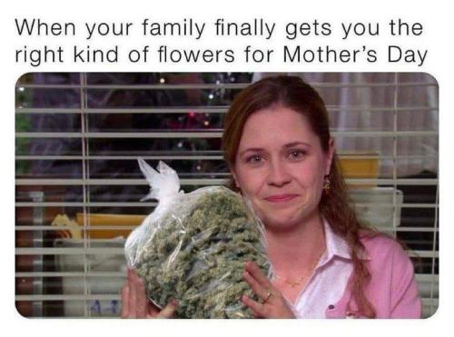 photo_2024-05-11_09-36-18